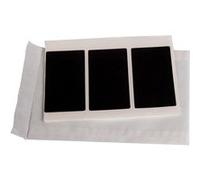 10 étiquettes ardoise Noir https://www.fnac.com/mp48468388/10-etiquettes-ardoise-Ah-Table/w-4?oref=d5356d4e-2bf9-c1d6-6579-10f4552562b6