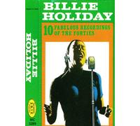 10 fabulous recordings of the forties