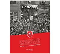 10 Faubourg Montmartre