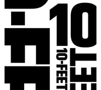 10-Feet – Collins