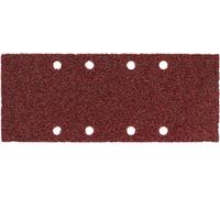 10 feuilles abrasives Metabo P 180 Metabo 624485000