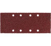10 feuilles abrasives Metabo P 180 Metabo 624485000