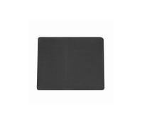 Silverline Tools Feuilles abrasives 959293 – 10 feuilles ponçage sec ou humide grain 240