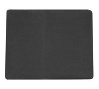 Silverline Tools Feuilles abrasives 959293 – 10 feuilles ponçage sec ou humide grain 240