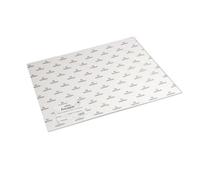 10 Feuilles Mix Media - Imagine - Blanc - 50x65 Cm - Canson