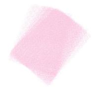 10 Feuilles Papier Filet Floral Rose en Maille | Feuilles pour Fleurs, Matière Tulle en Maille, Facile à Assortir, Projets Artisanaux et Nappes
