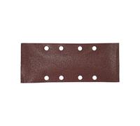 Makita P-31865 Papier abrasif Grain 100 (L x l) 230 mm x 93 mm 10 pc(s)
