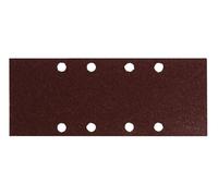 Papier abrasif Makita 93X228