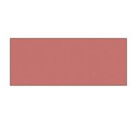 10 FEUILLES RECTANGULAIRES MAKITA ABRASIVES 93X230 MM GRAIN 60 -P361360-60