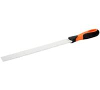 10" Filemaster,Handled,