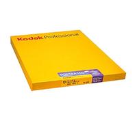 KODAK Portra 160 8X10 Inch (10 Films)