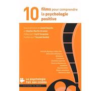 10 films pour comprendre la psychologie positive