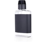 10 FL. OZ. FLASK