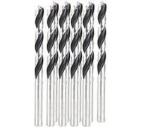 AGT 10 forets à Bois - 8 mm