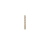 Foret HSS cobalt 5% tube - DIAGER - 700D