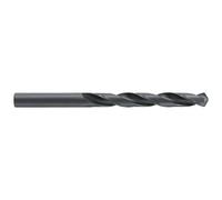 10 forets HSS métal courts 001 - queue cylindrique - Ø7,5x109 mm TIVOLY