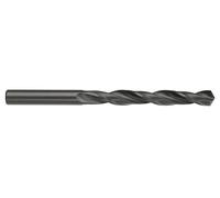 10 forets HSS-R 9,2 x 125 mm - METABO - 627782000