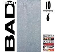 10 from 6 (Ed STD)