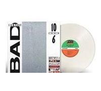 Bad Company - 10 from 6 [Import]