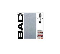 Bad Company – 10 from 6 – Vinyle – Édition standard