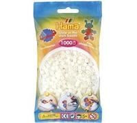 10 frotteurs doubles - Carrera Go - Accessoires pour circuit