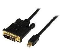 10 FT MINI DISPLAYPORT TO DVI