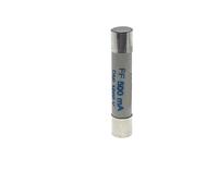 10 Fusibles Céramique 6,3x32mm 1000V 0,5A à 2A | Kit d'assortiment de soufflage rapide for générateurs d'appareils électroménagers d'équipement électronique(500MA 0.5A)