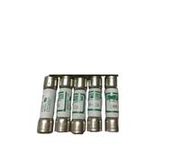 10 fusibles DMM-11AR DMM-11A DMM-B-11A F15B+ F17B+(DMM-11AR)