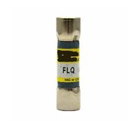10 fusibles FLQ-3A