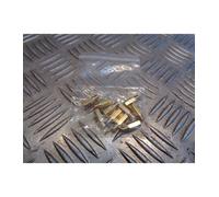 10 Gicleur Principal 5mm Carburateur Keihin Pwk N° 160 , 162 , 165 , 168 , 170 , 172 , 175 , 178 , 180 , 182 Oko Koso Bd Crs