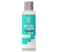 10% Glycolic Acid Face Wash - Exfoliating, Non Drying & Foaming AHA Cleanser - Perfect for Anti-Aging, Skin Tone & Texture, Acne, Wrinkles, Pores, Blackheads - Sulfate Free, Oil Free, & Low PH - 6 oz.
