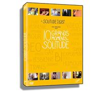 10 Grands Moments DE Solitude