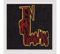 10 Gray Tuesdays - Before The Beginning