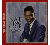 10 Great Songs