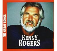 10 Great Songs