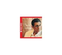 10 Great Songs