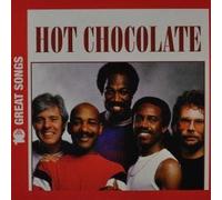 10 Great Songs