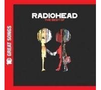 10 Great Songs