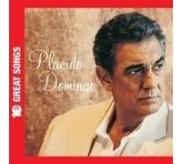 10 Great Songs