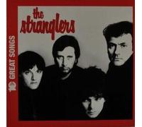10 Great Songs