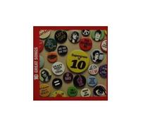 10 Great Songs
