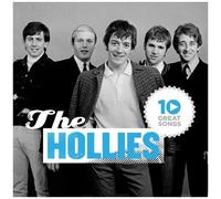 10 Songs – Universal Music Group