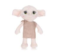 Wizarding World Harry Potter Peluche Dobby l'elfe 25 cm