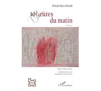 10 heures du matin: Poésie