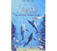 10 Histoires (Presque) Vraies De Dauphin