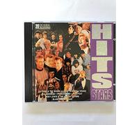 10 Hit Stars Vol.4 [UK Import]