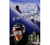10 HIVER PLUS TARD - DVD [HD DVD]