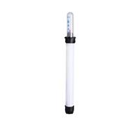 10 humidimètre du Sol, indicateur d'eau Blanche, jauge d'humidité du Sol, capteur d'humidité du Sol pour Jardin, d'intérieur, d'intérieur, Pot