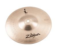 Zildjian "Zildjian 10"" I Family Splash"