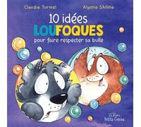 10 idées loufoquesn pour faire respecter sa bulle